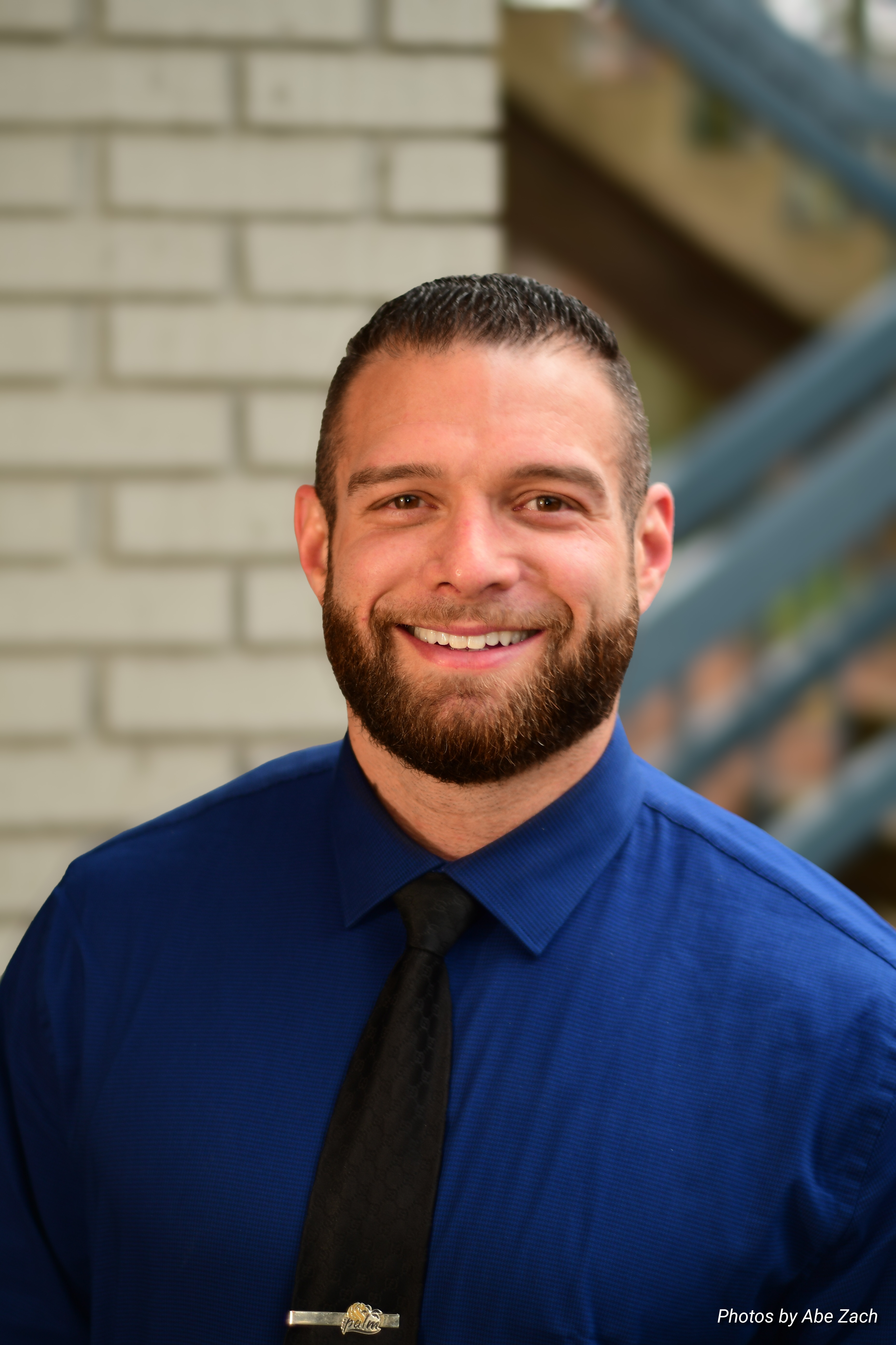 The Dorne Region Overview